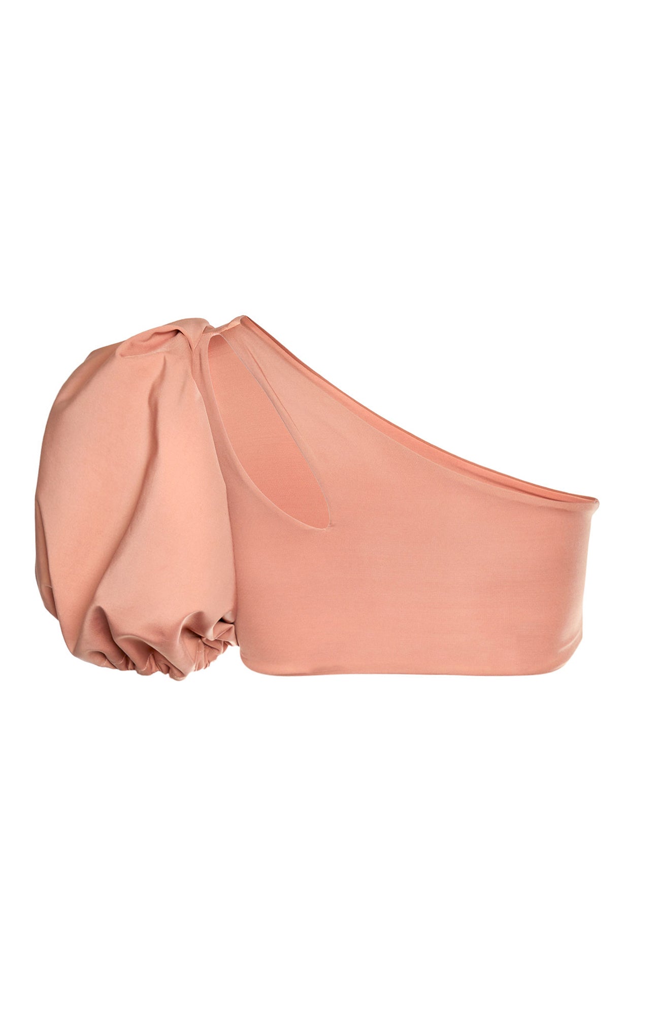 Harlow Top