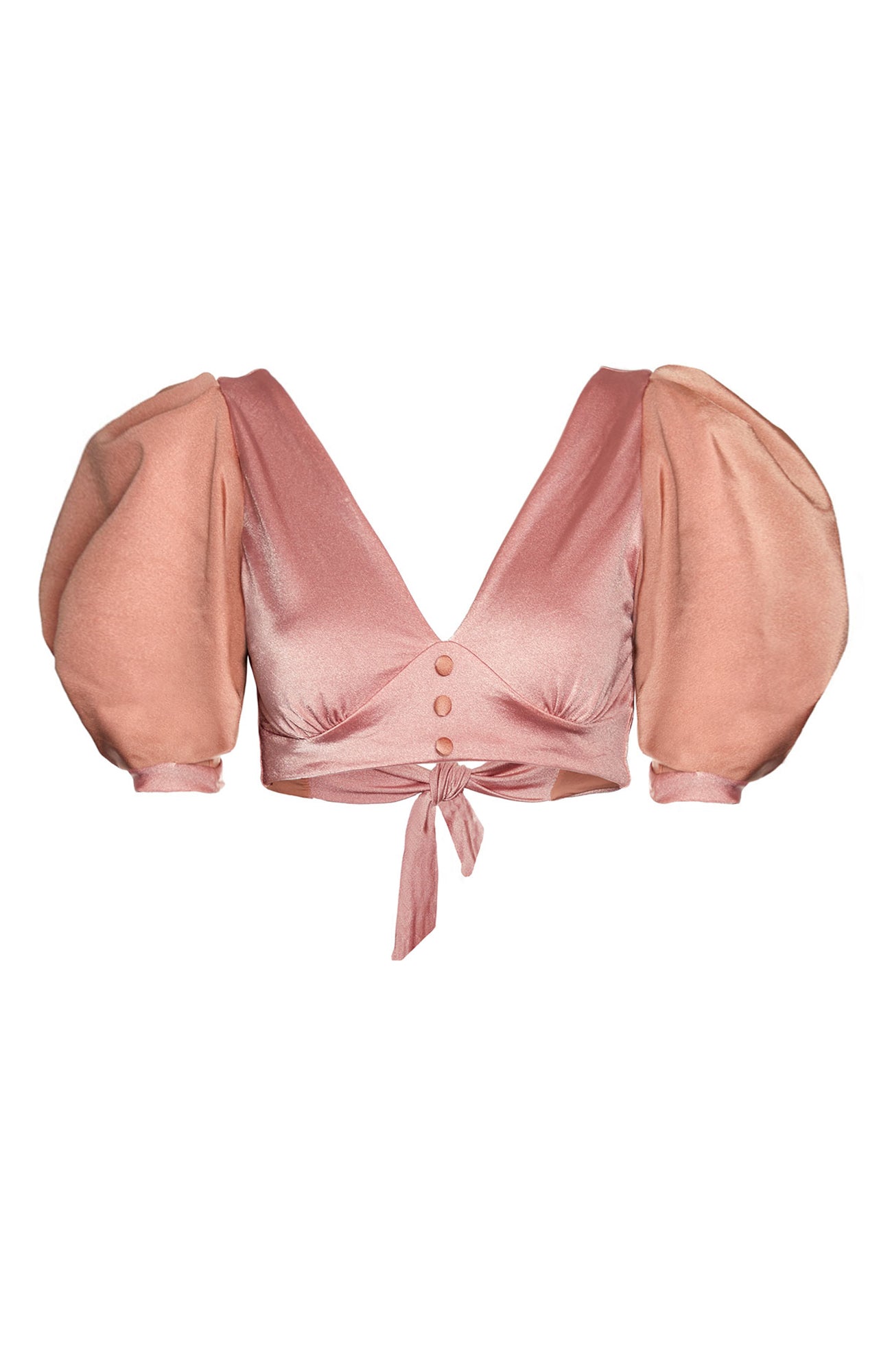 Milana Top