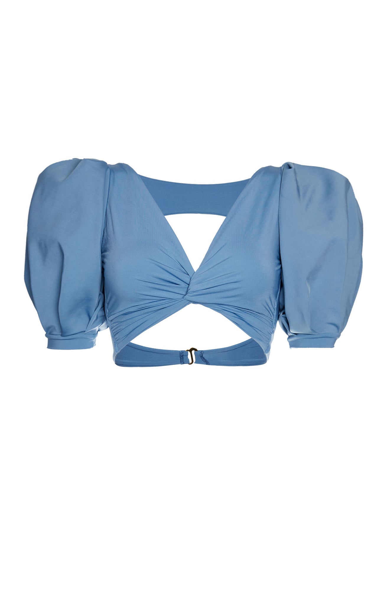 Siena Top