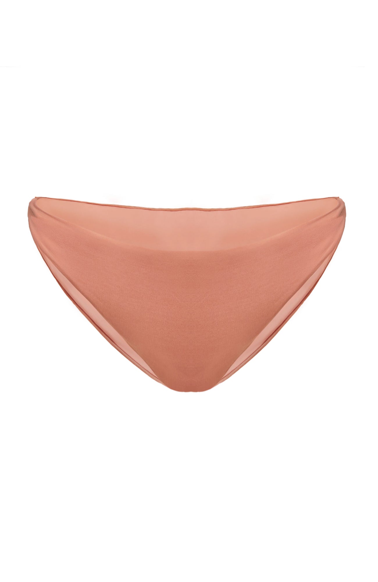 Lula Bottom