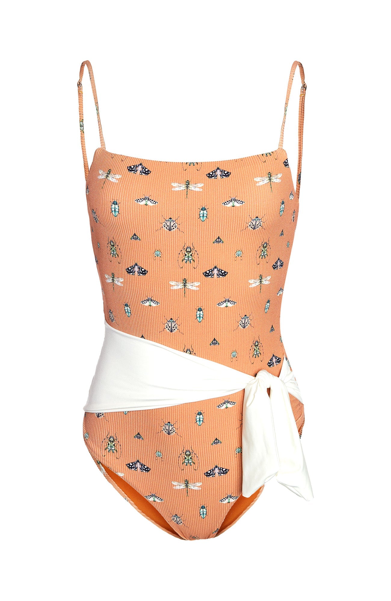 Paloma One Piece