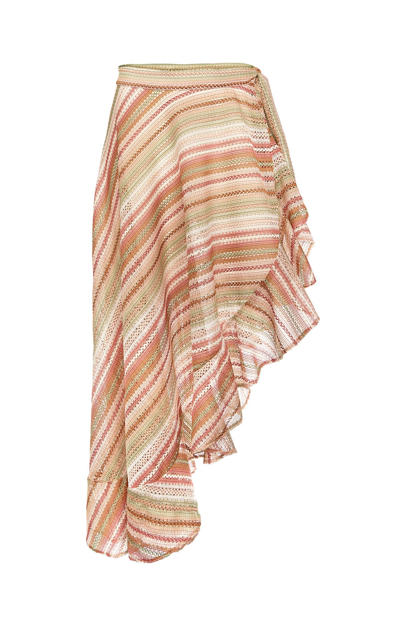 Eugenia Skirt