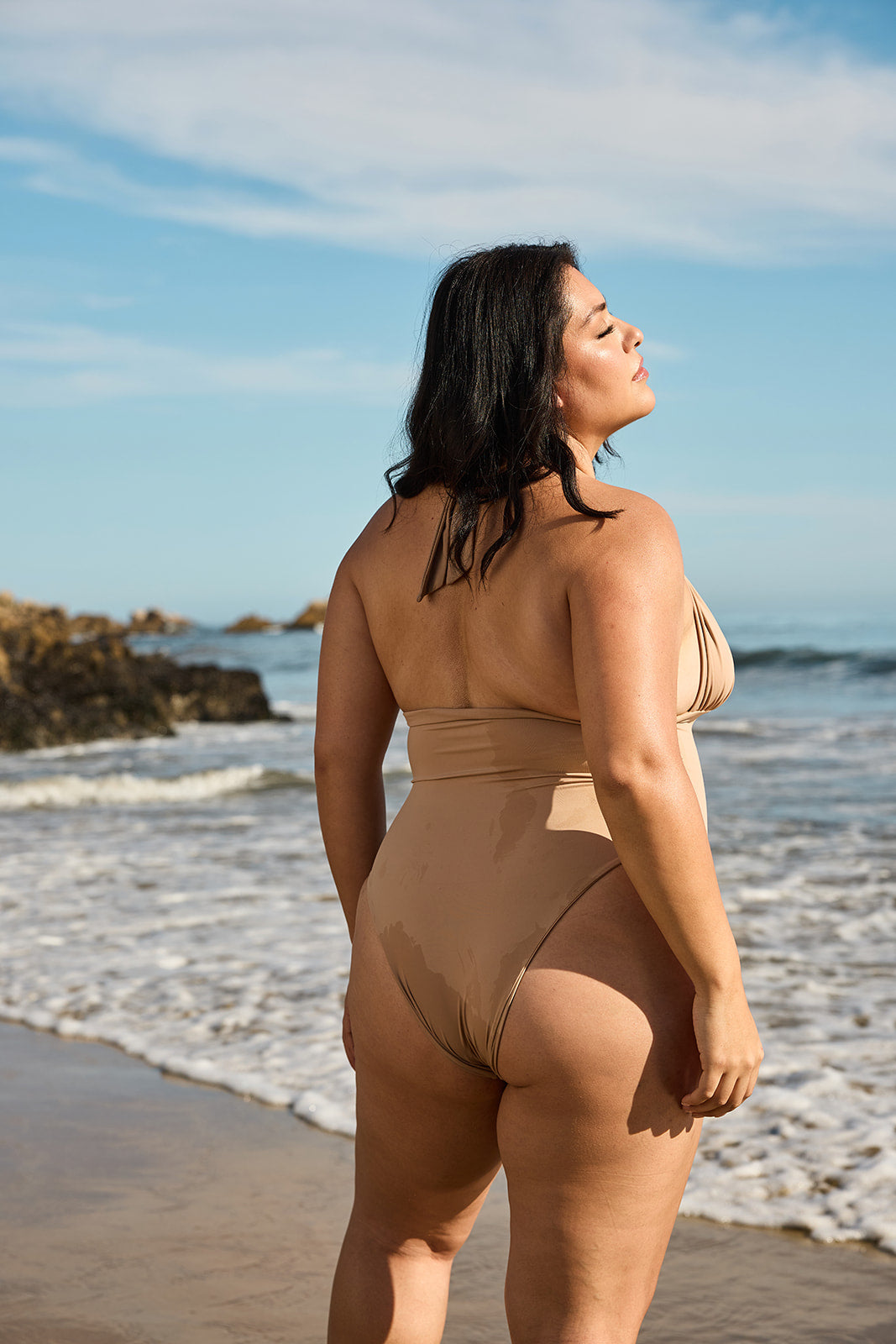 Isle One Piece