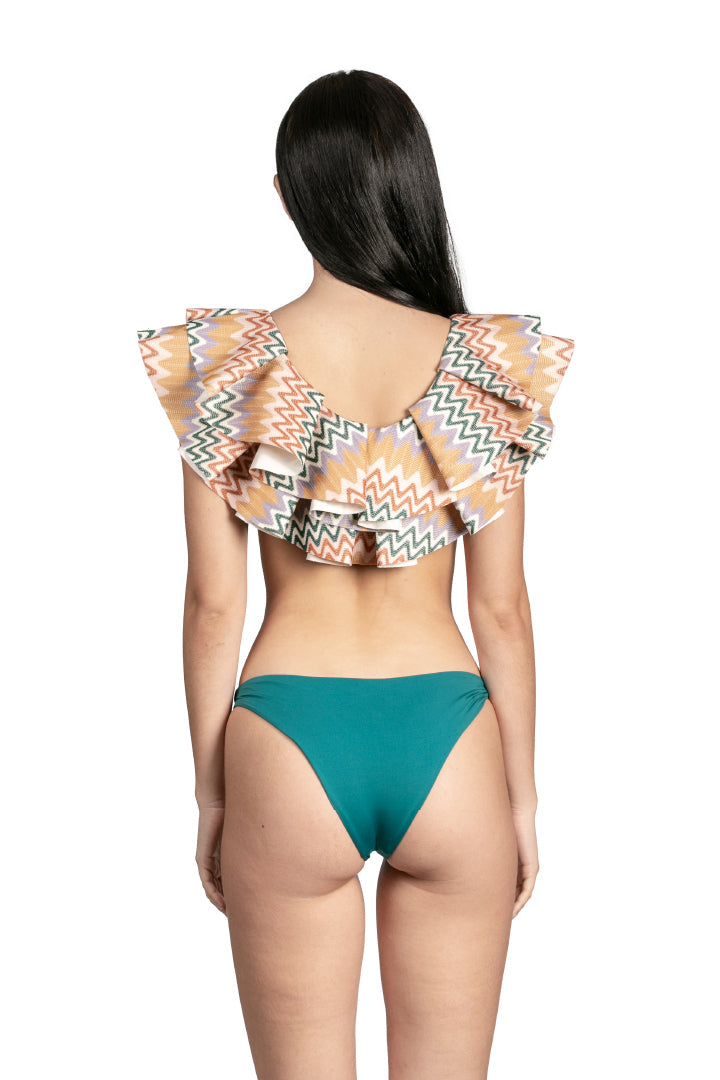 Lula Bottom