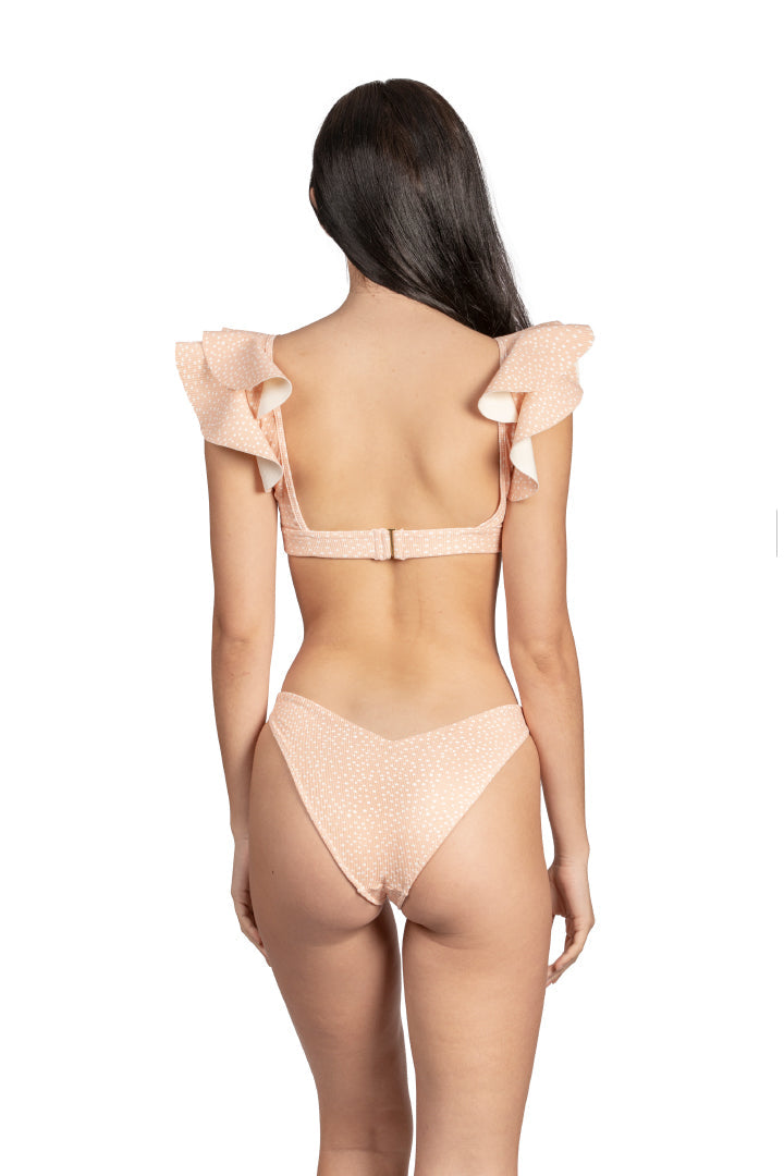 Silvana Top