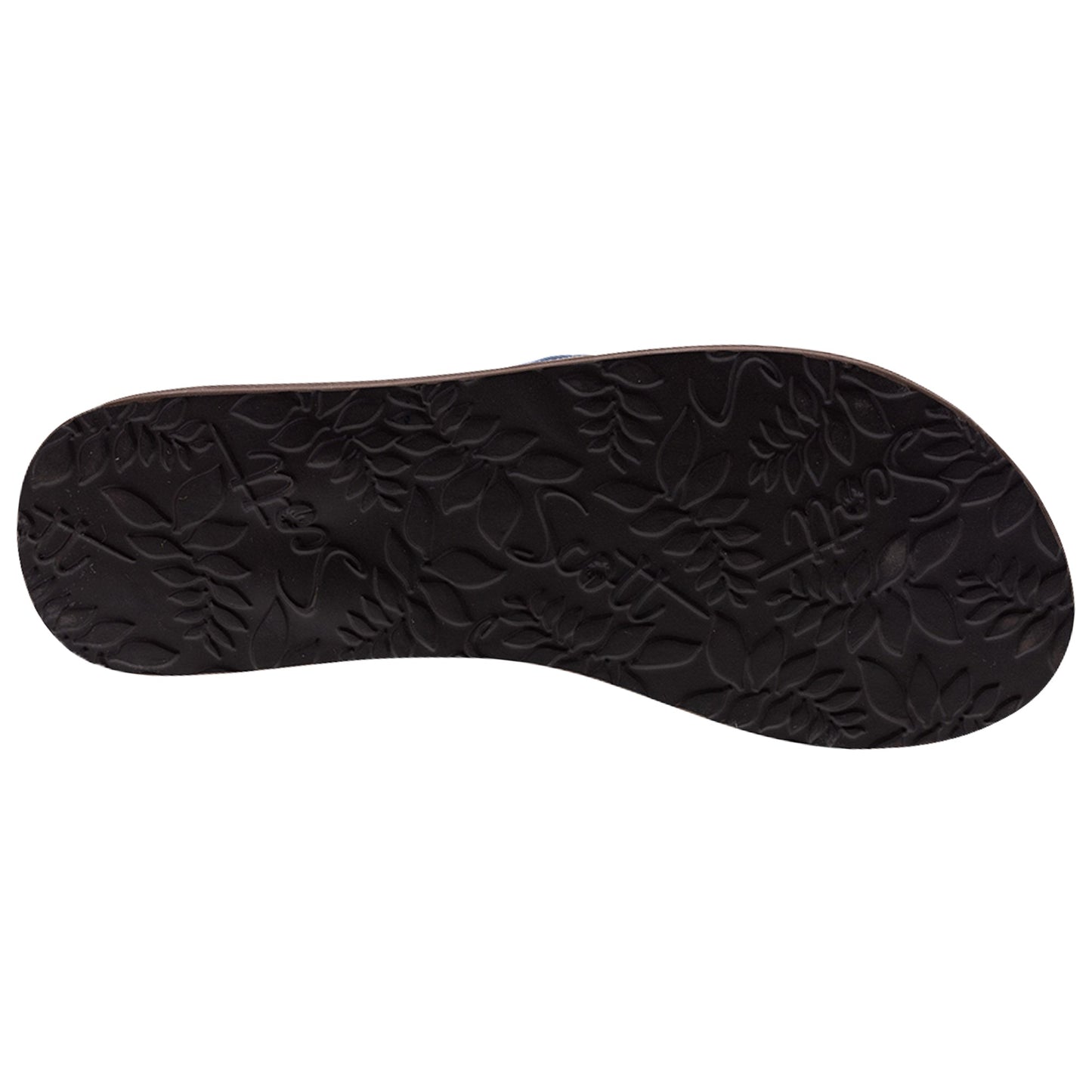 MOHALA (No. 2135) - Vegan Leather & Casual Class