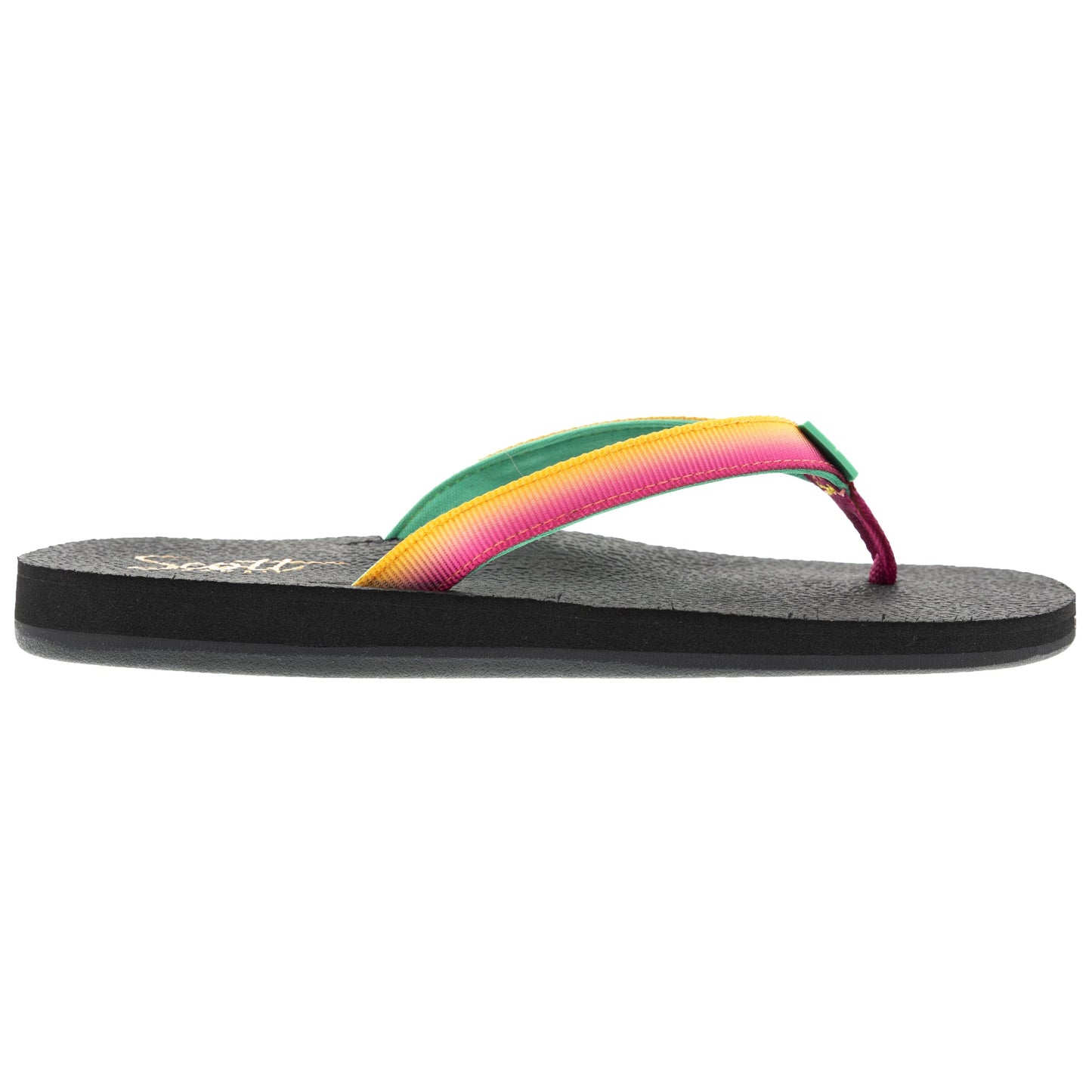 LAMALAMA (No. 3108) - Brighten Your Journey