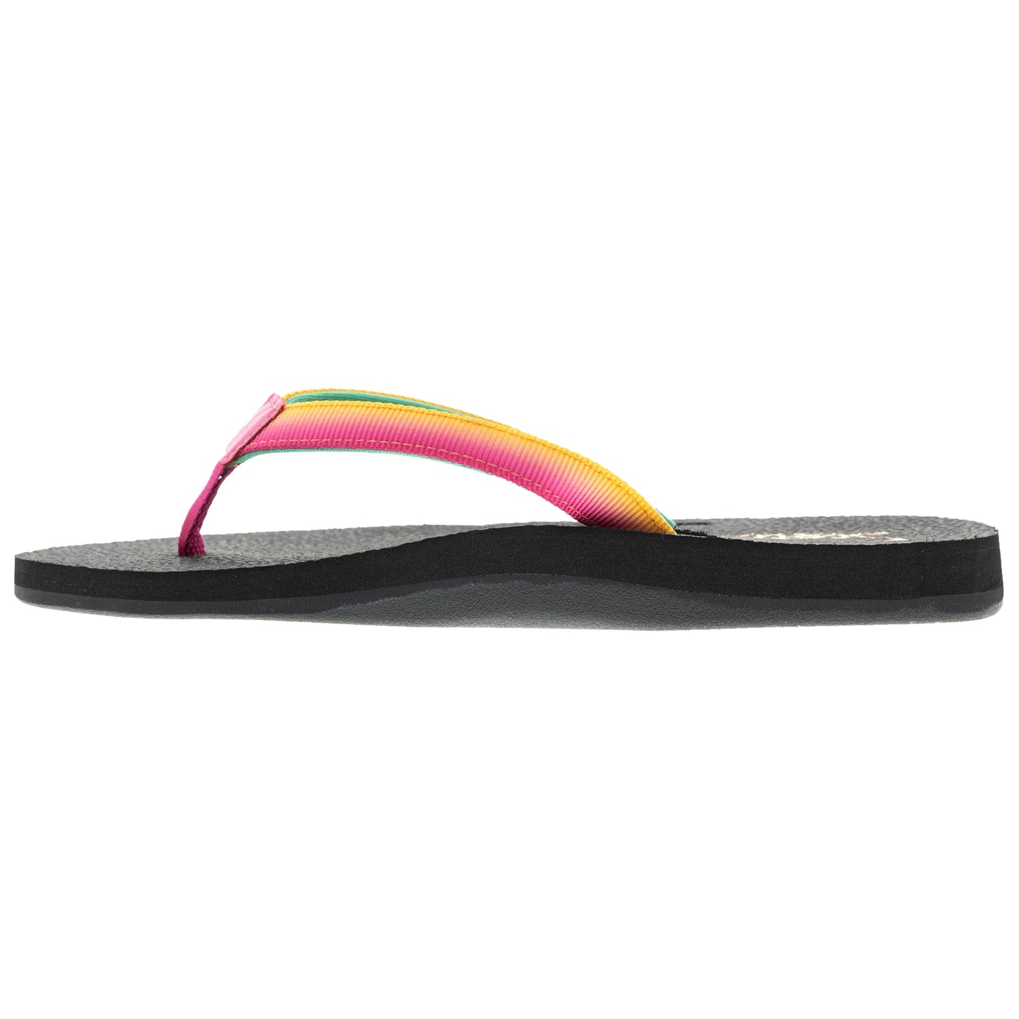 LAMALAMA (No. 3108) - Brighten Your Journey