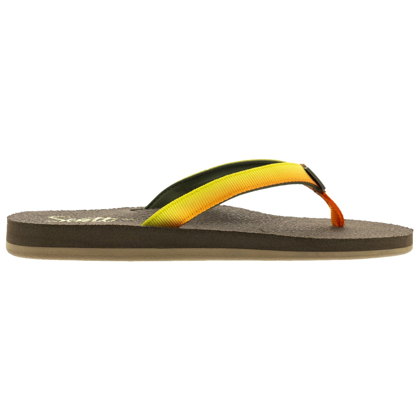 LAMALAMA (No. 3108) - Brighten Your Journey