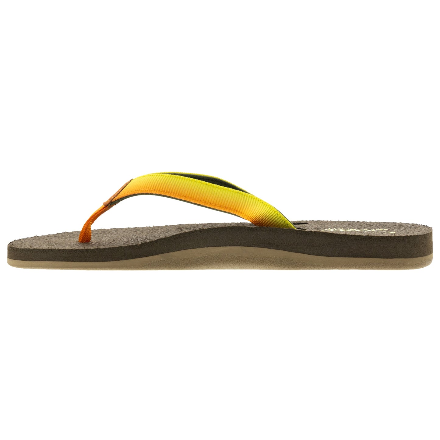 LAMALAMA (No. 3108) - Brighten Your Journey