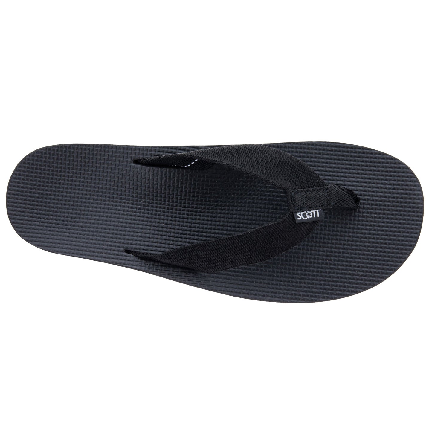 HOKULEA (No. 4104) - Fisherman's Foot Support