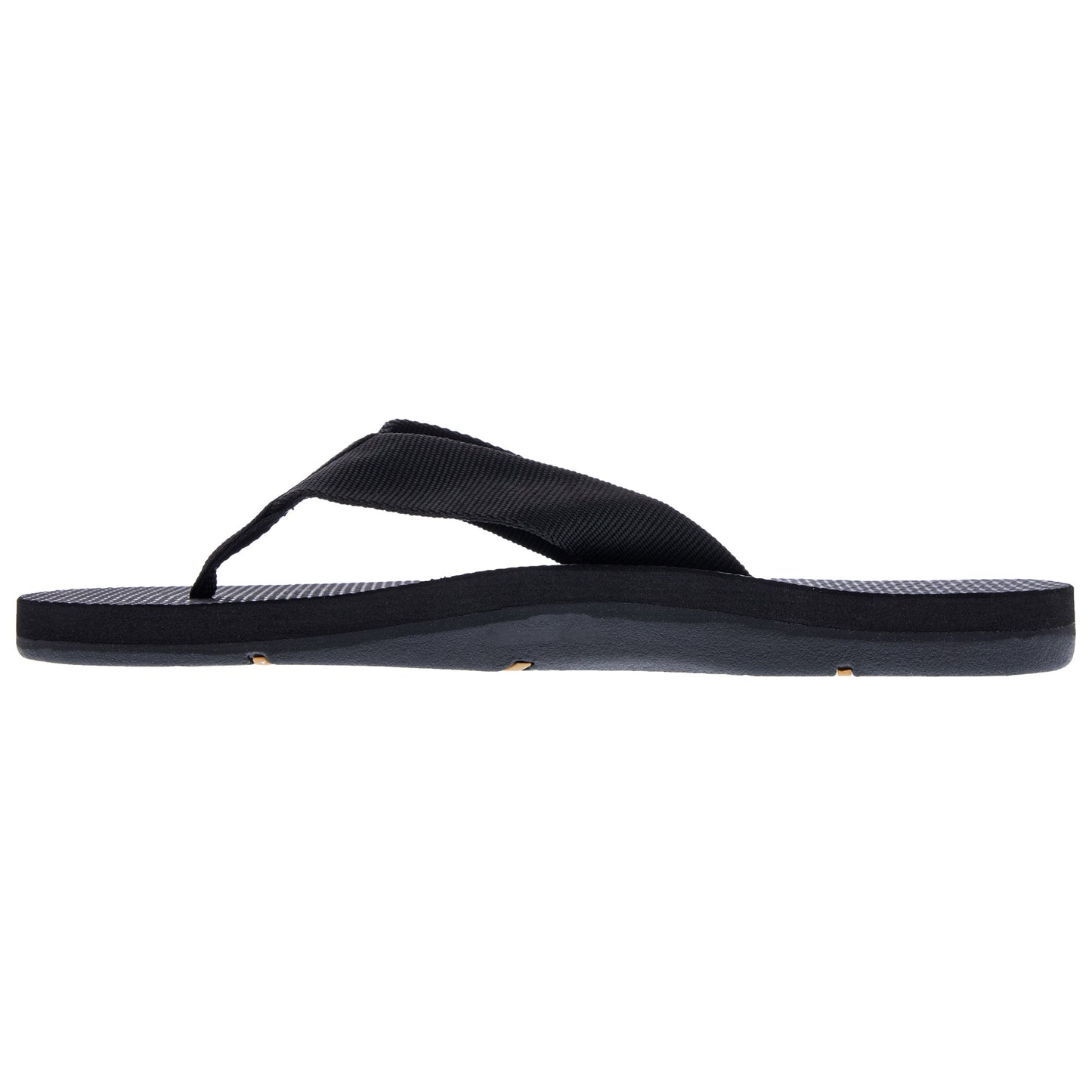 MAKAHA (No. 4100) - Our #1 Selling Slipper