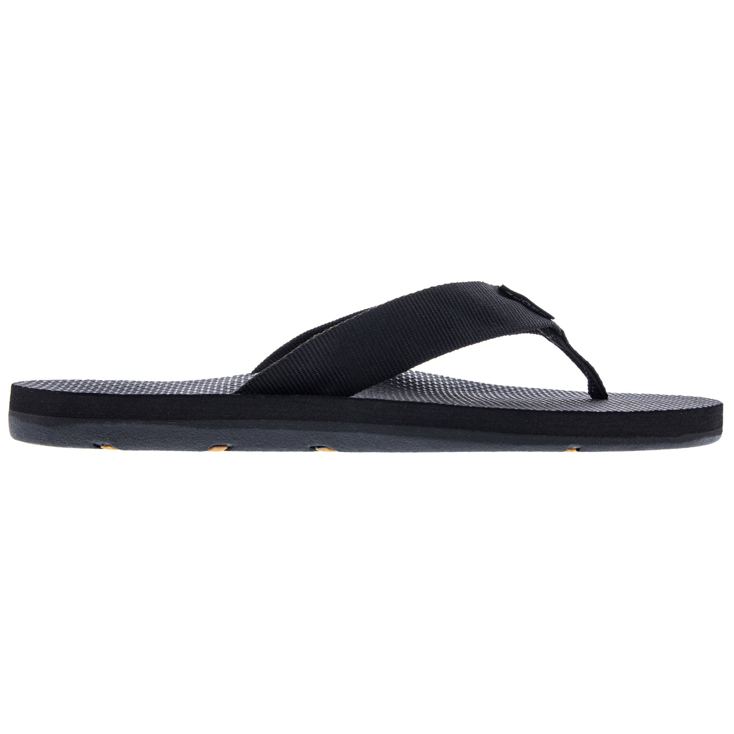 MAKAHA (No. 4100) - Our #1 Selling Slipper