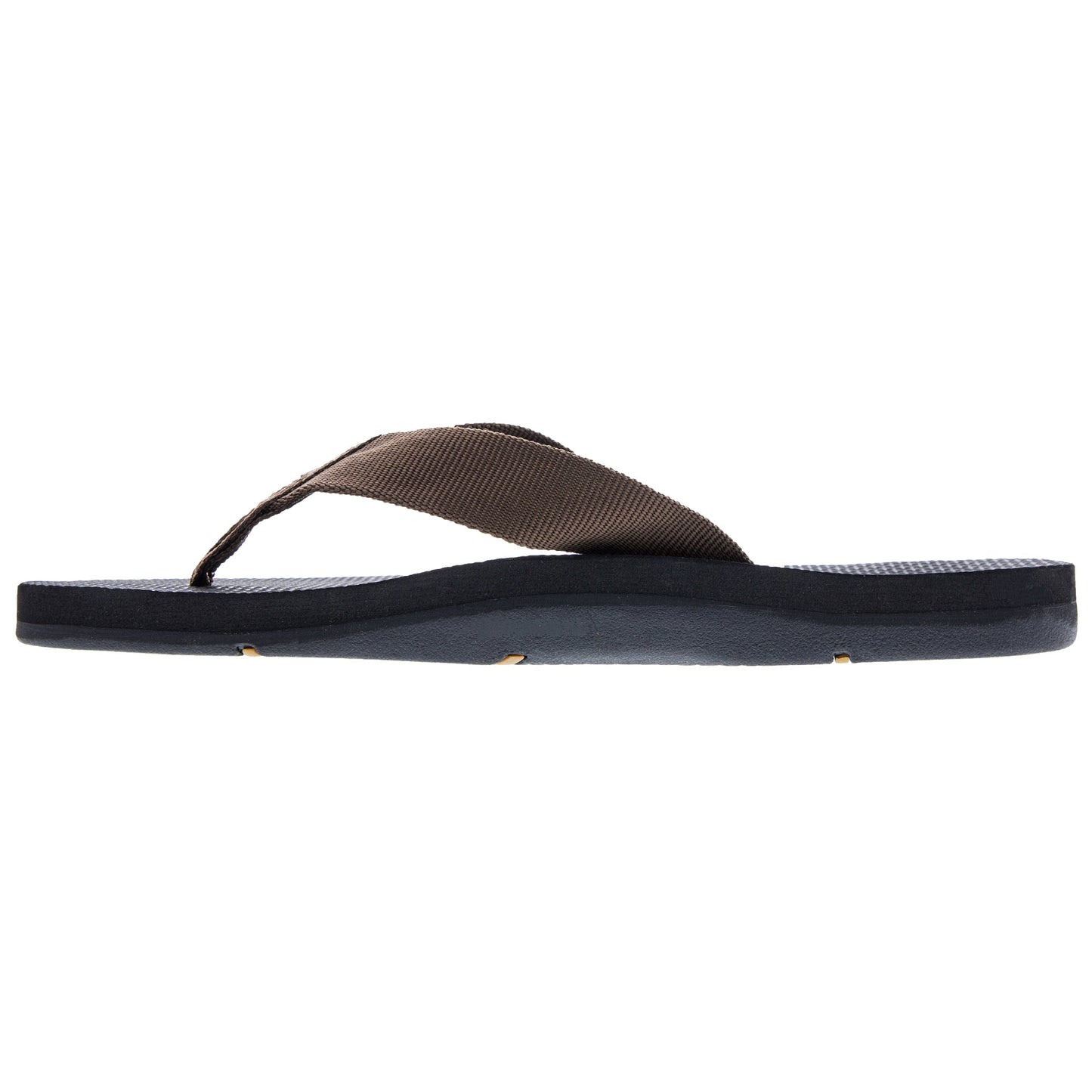 MAKAHA (No. 4100) - Our #1 Selling Slipper