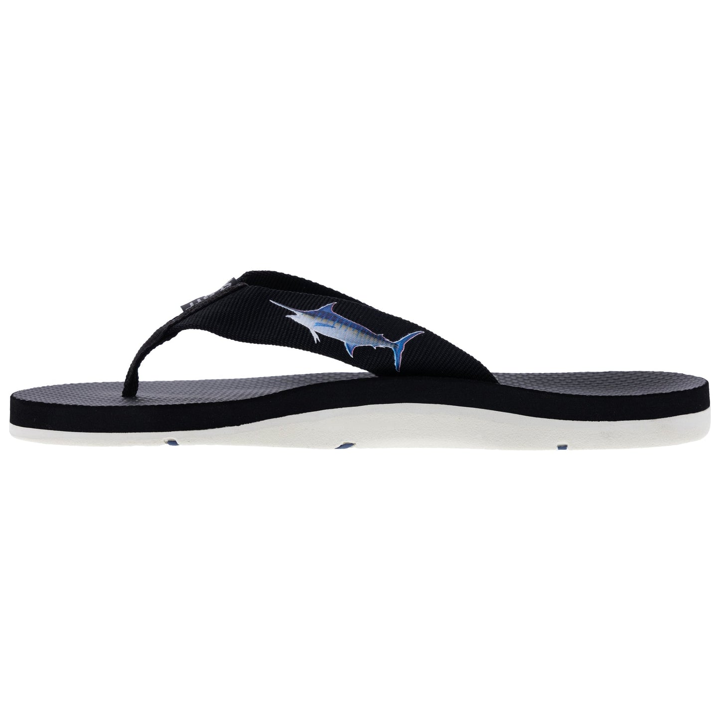 HOKULEA (No. 4104) - Fisherman's Foot Support