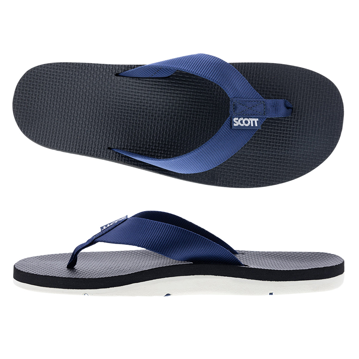 HOKULEA (No. 4104) - Fisherman's Foot Support