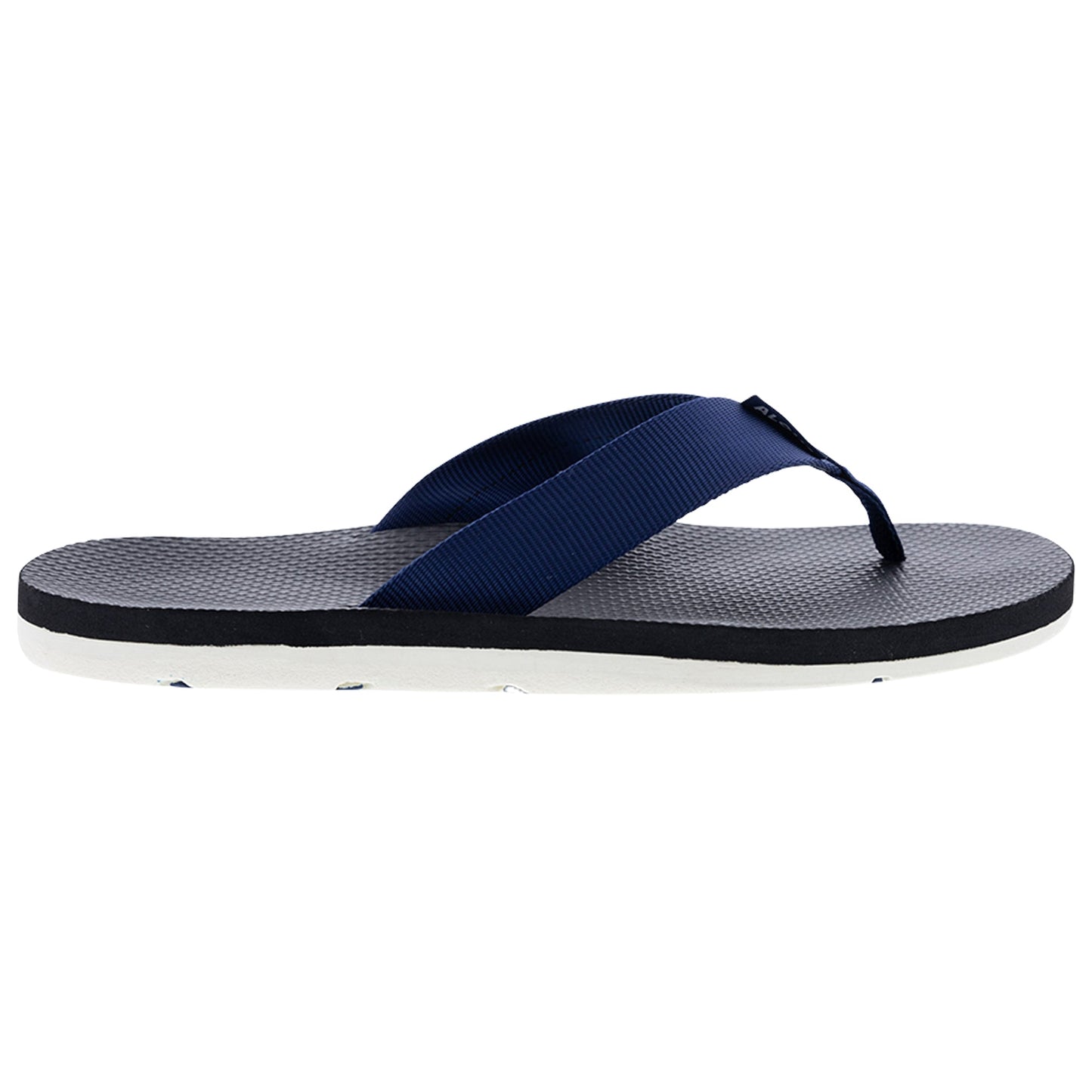 HOKULEA (No. 4104) - Fisherman's Foot Support