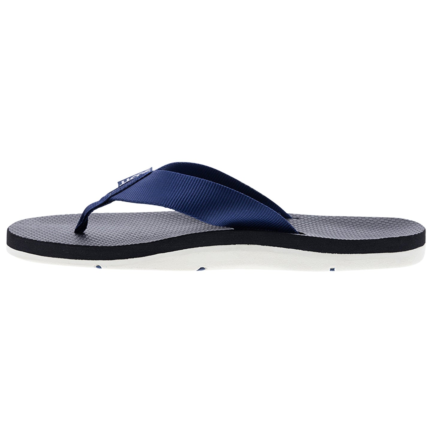 HOKULEA (No. 4104) - Fisherman's Foot Support