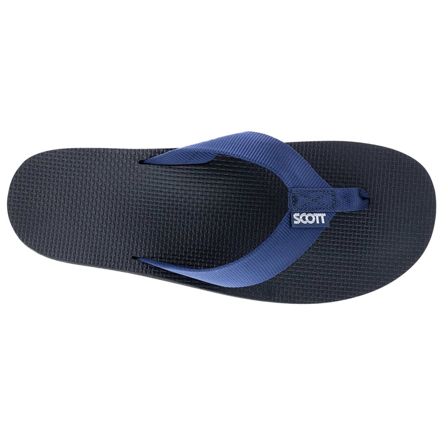 HOKULEA (No. 4104) - Fisherman's Foot Support