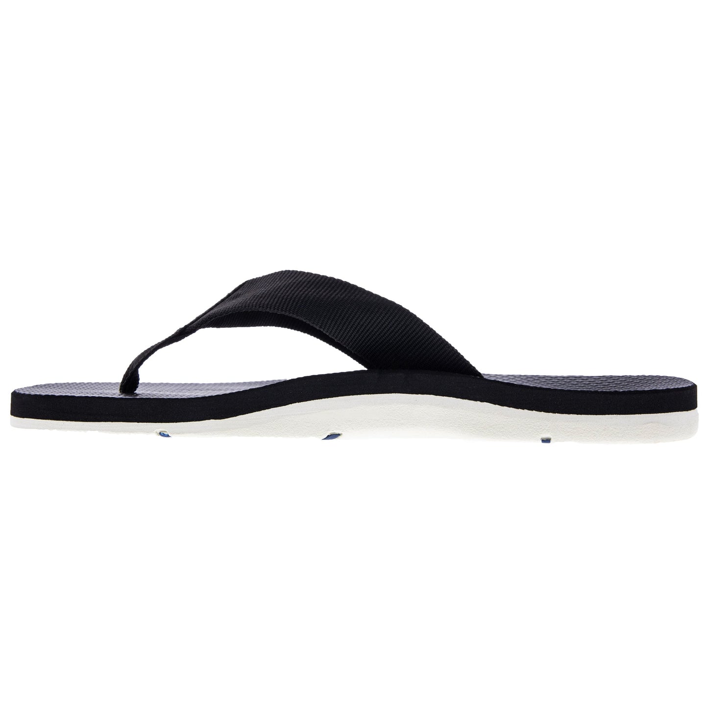 HOKULEA (No. 4104) - Fisherman's Foot Support