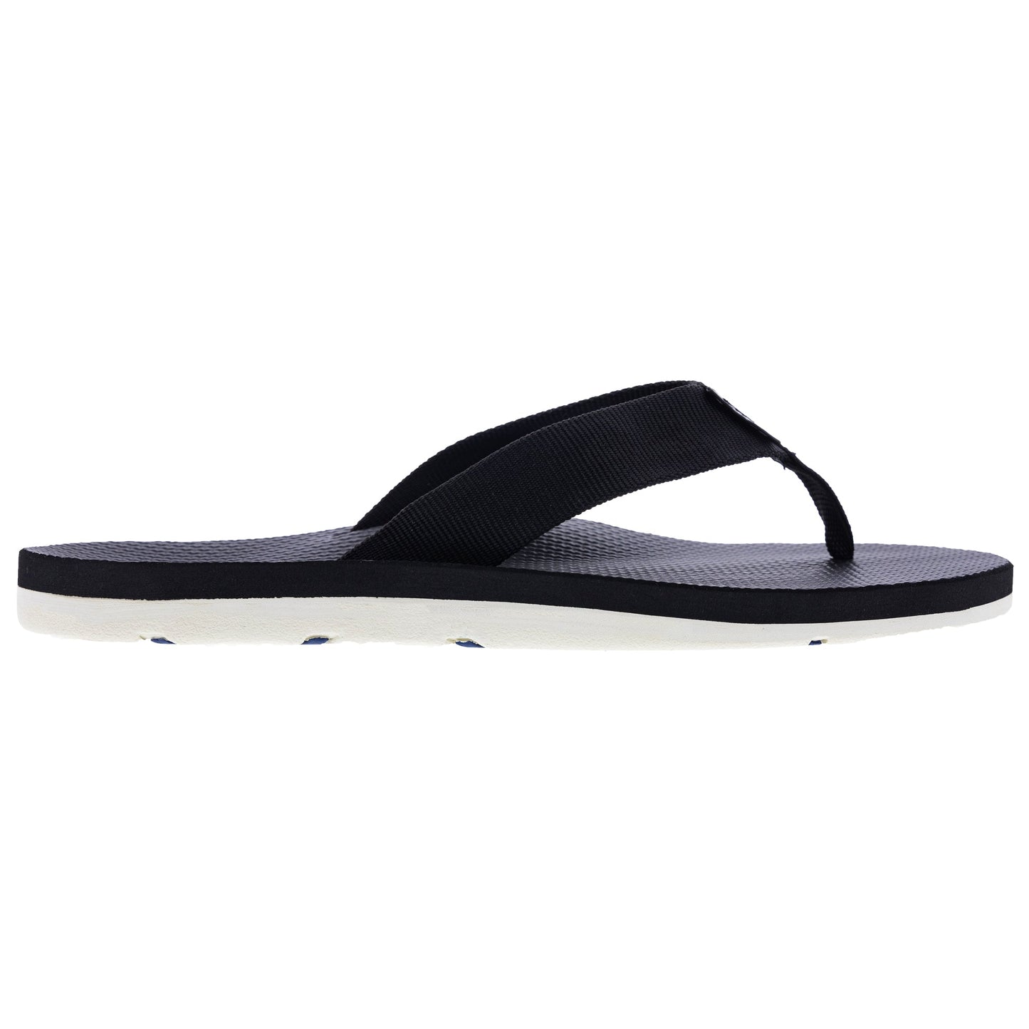HOKULEA (No. 4104) - Fisherman's Foot Support