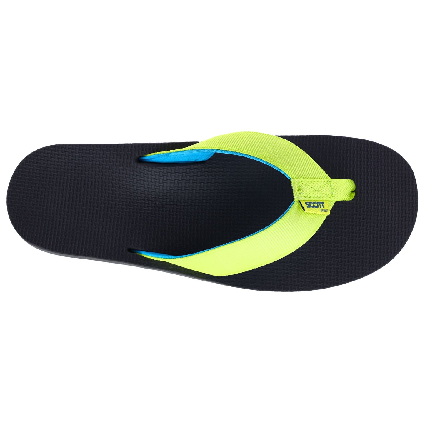 MANAULA (No. 4124) - Classic & Comfortable
