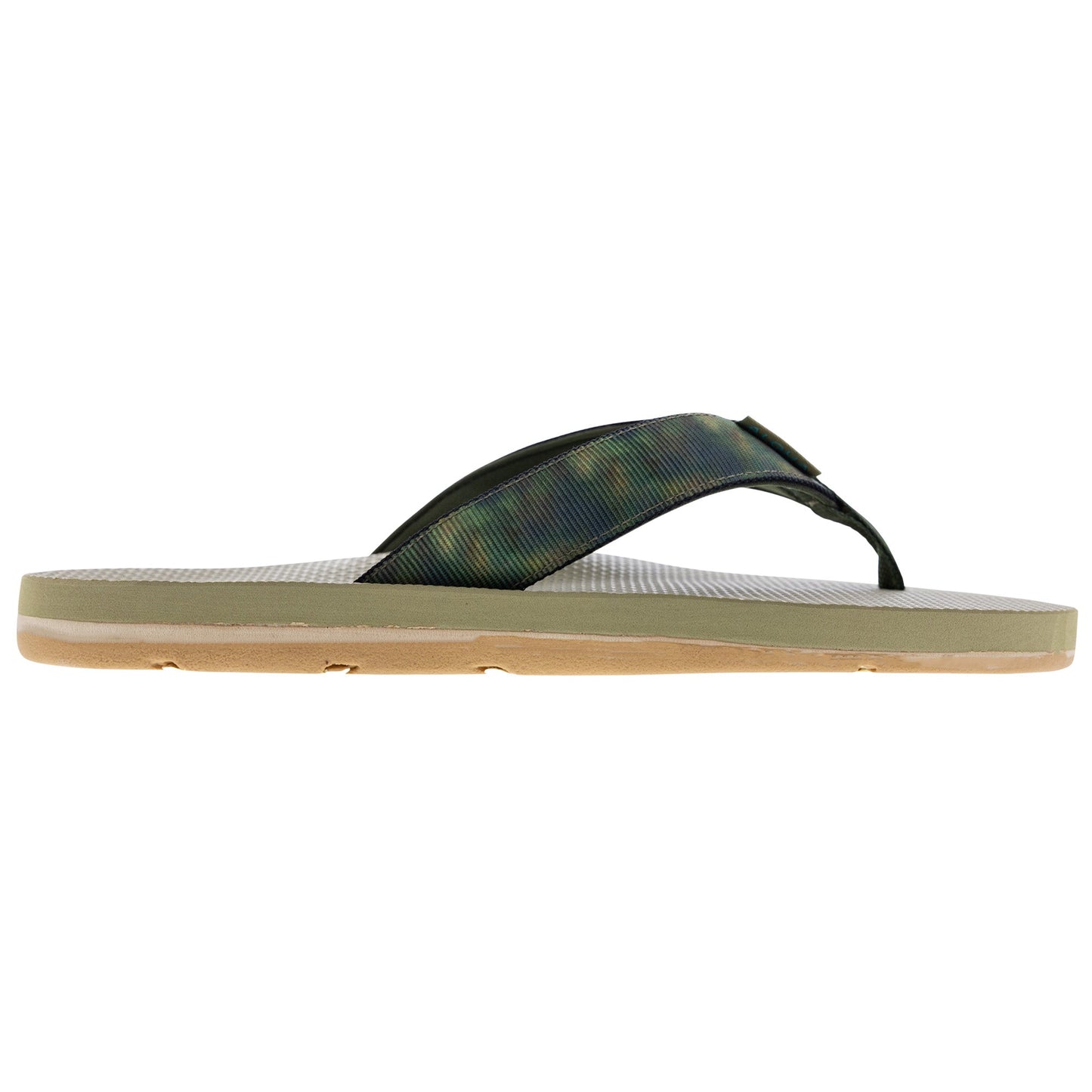 KAIKANE (No. 4125) - Makaha in Prints
