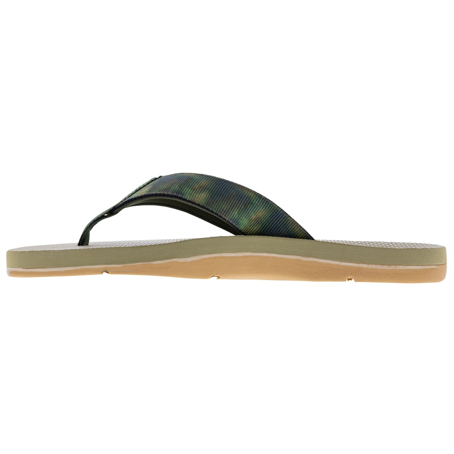 KAIKANE (No. 4125) - Makaha in Prints