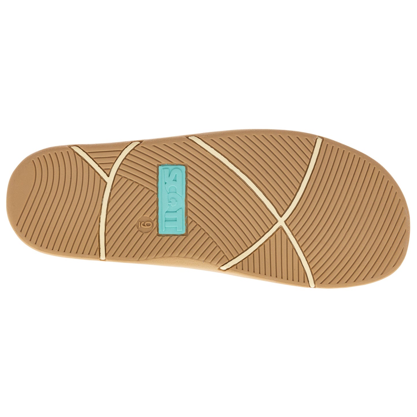 KAIKANE (No. 4125) - Makaha in Prints