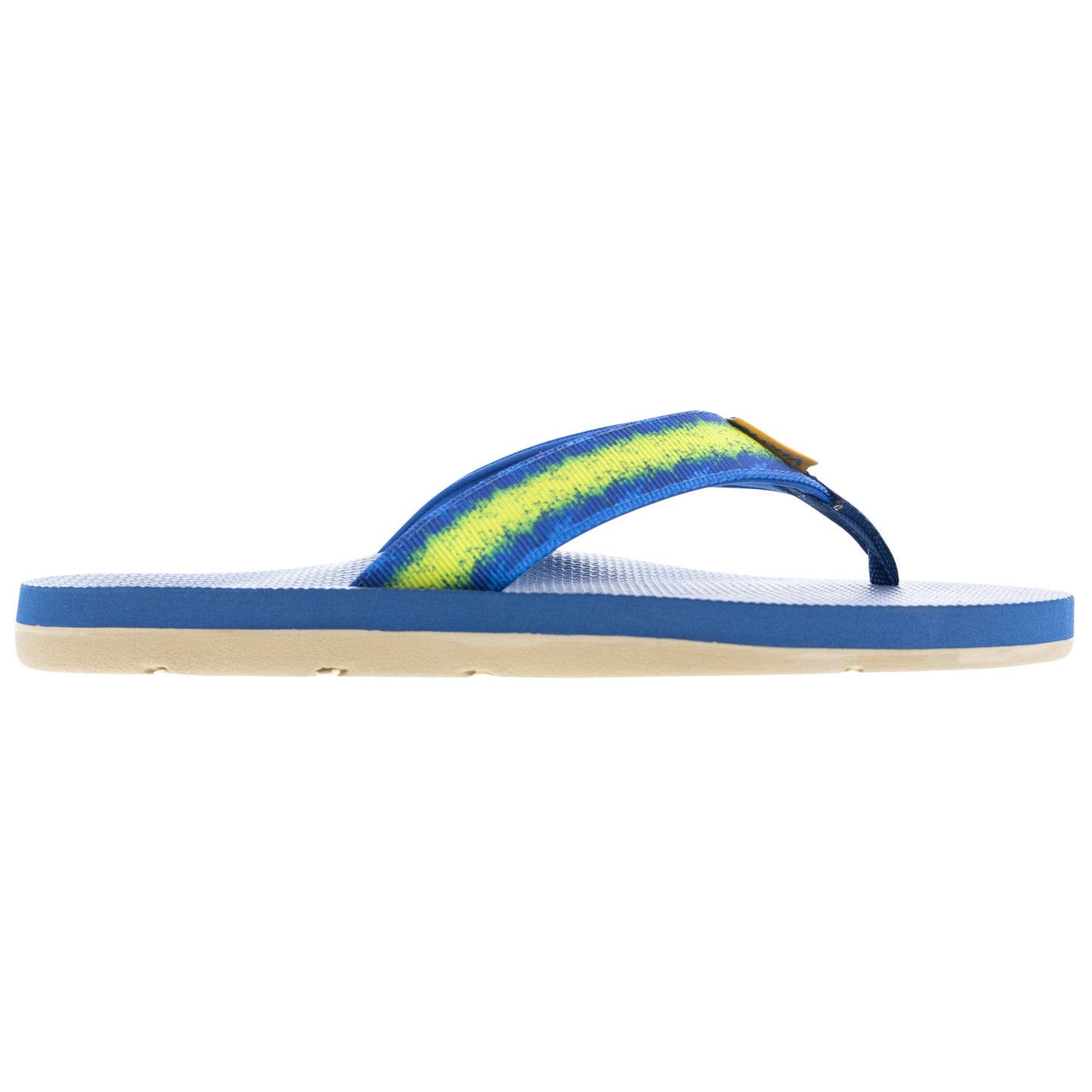 KAIKANE (No. 4125) - Makaha in Prints