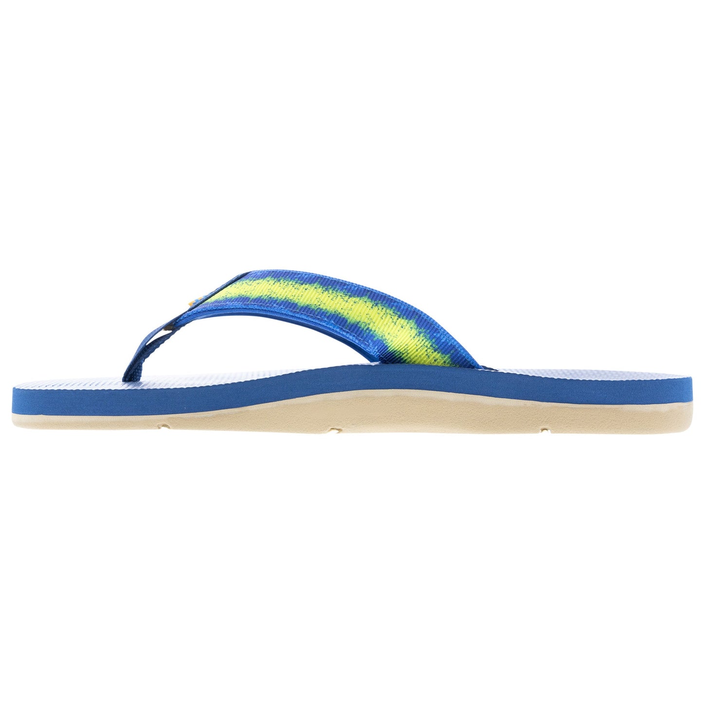 KAIKANE (No. 4125) - Makaha in Prints