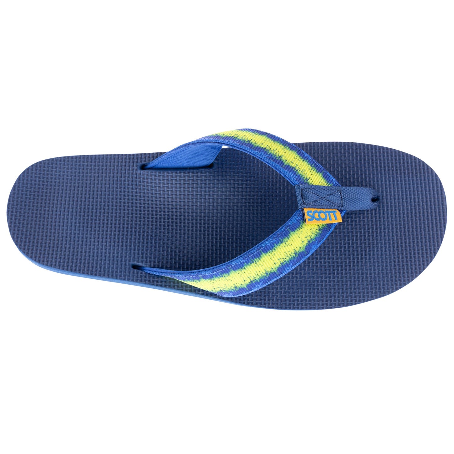KAIKANE (No. 4125) - Makaha in Prints