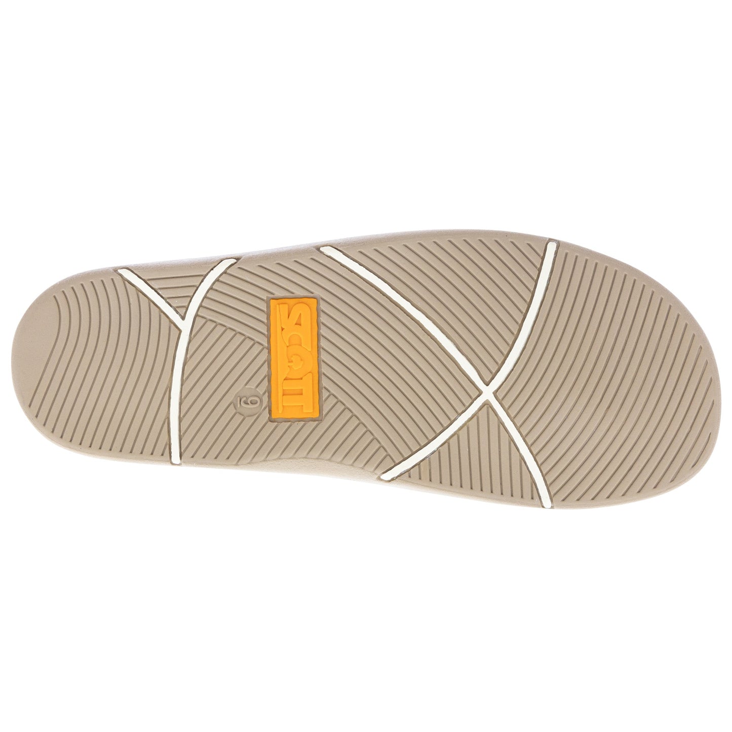 KAIKANE (No. 4125) - Makaha in Prints