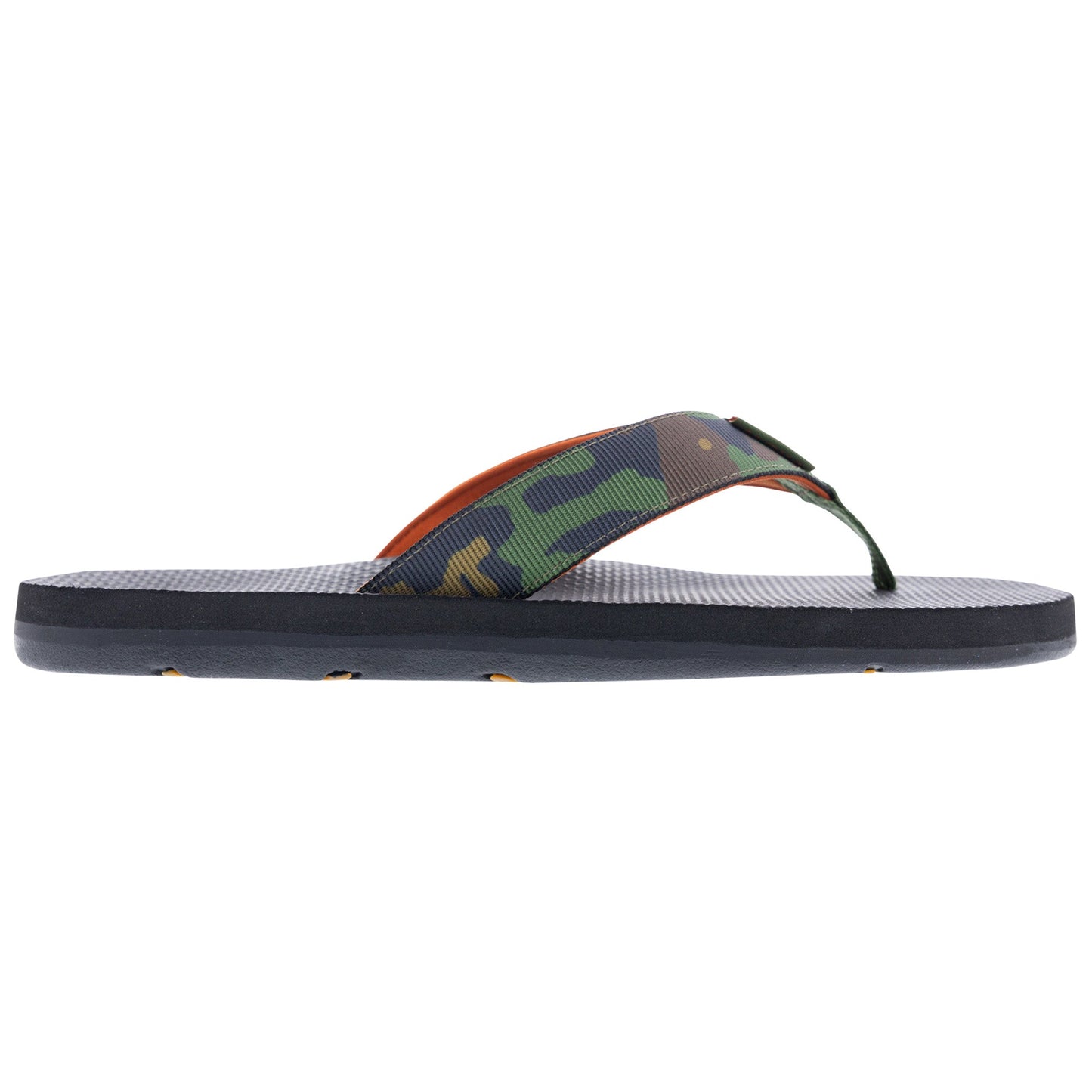 KAIKANE (No. 4125) - Makaha in Prints