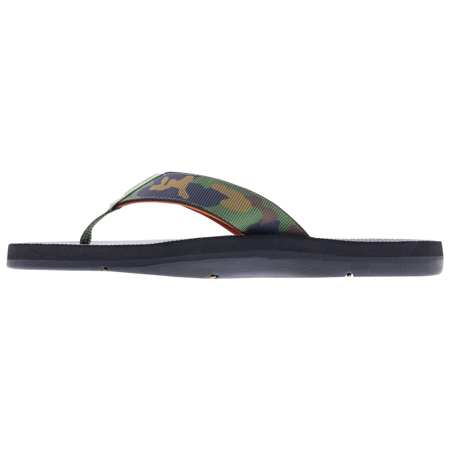 KAIKANE (No. 4125) - Makaha in Prints