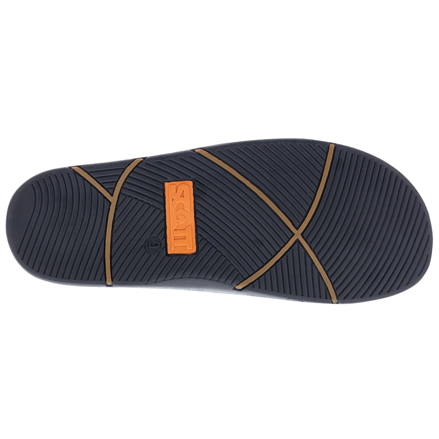 KAIKANE (No. 4125) - Makaha in Prints