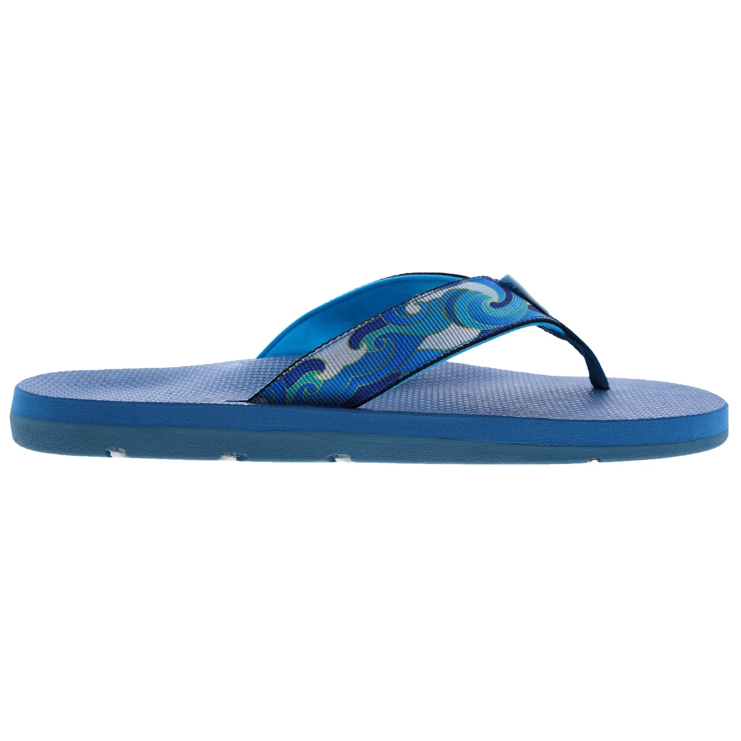 KAIKANE (No. 4125) - Makaha in Prints