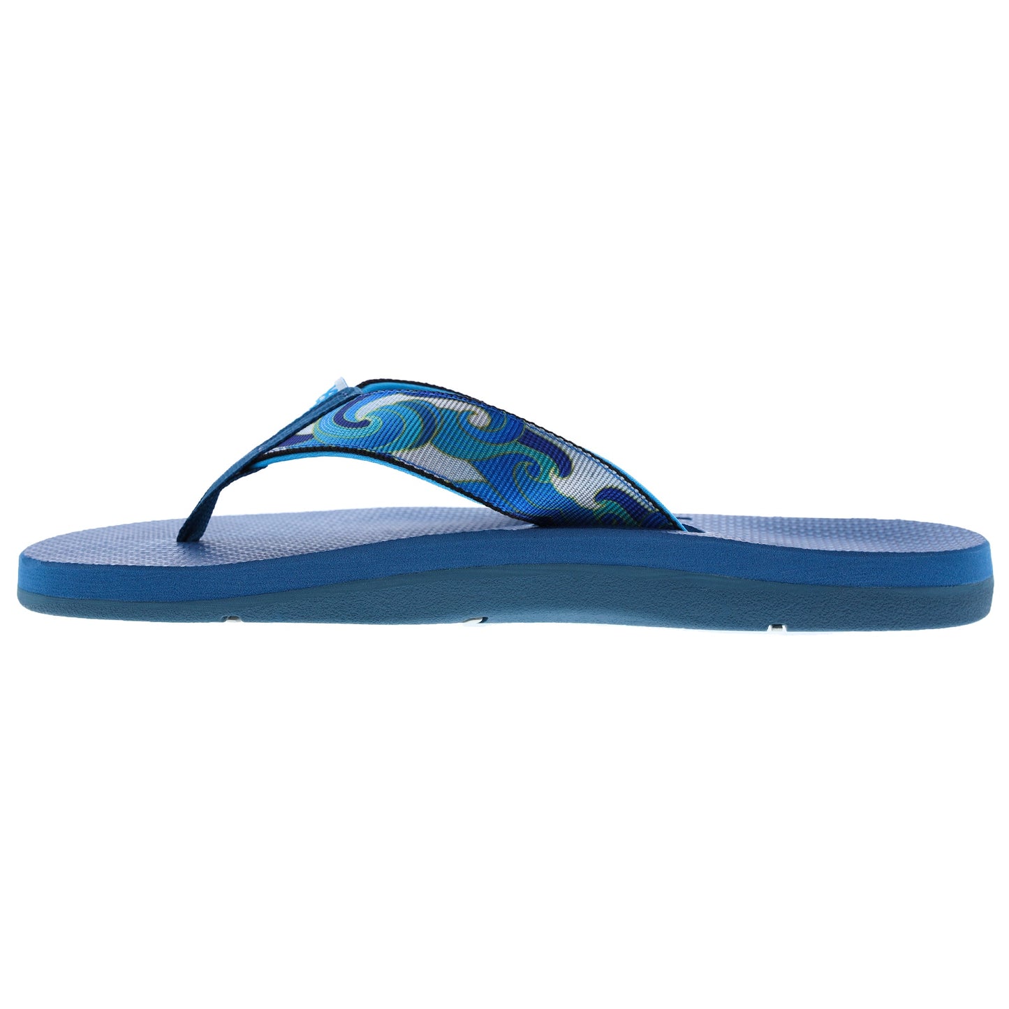 KAIKANE (No. 4125) - Makaha in Prints