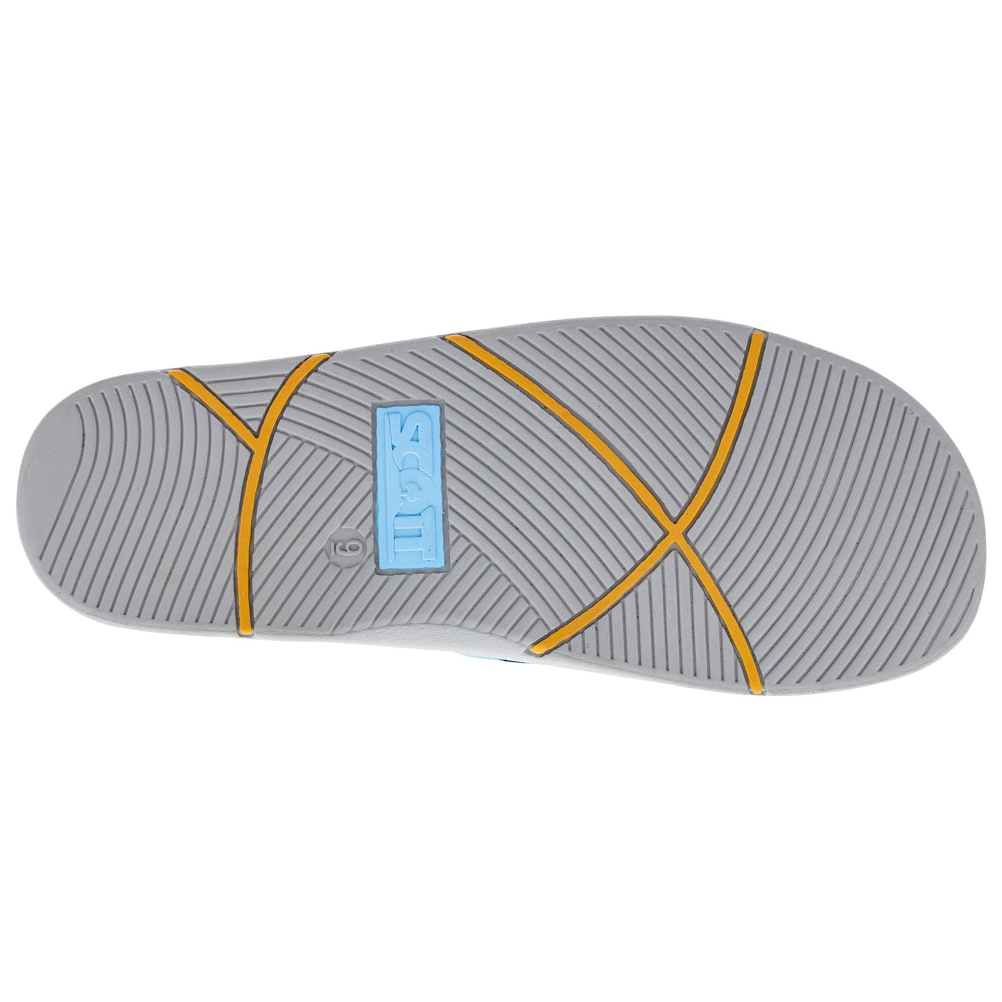 KAIKANE (No. 4125) - Makaha in Prints