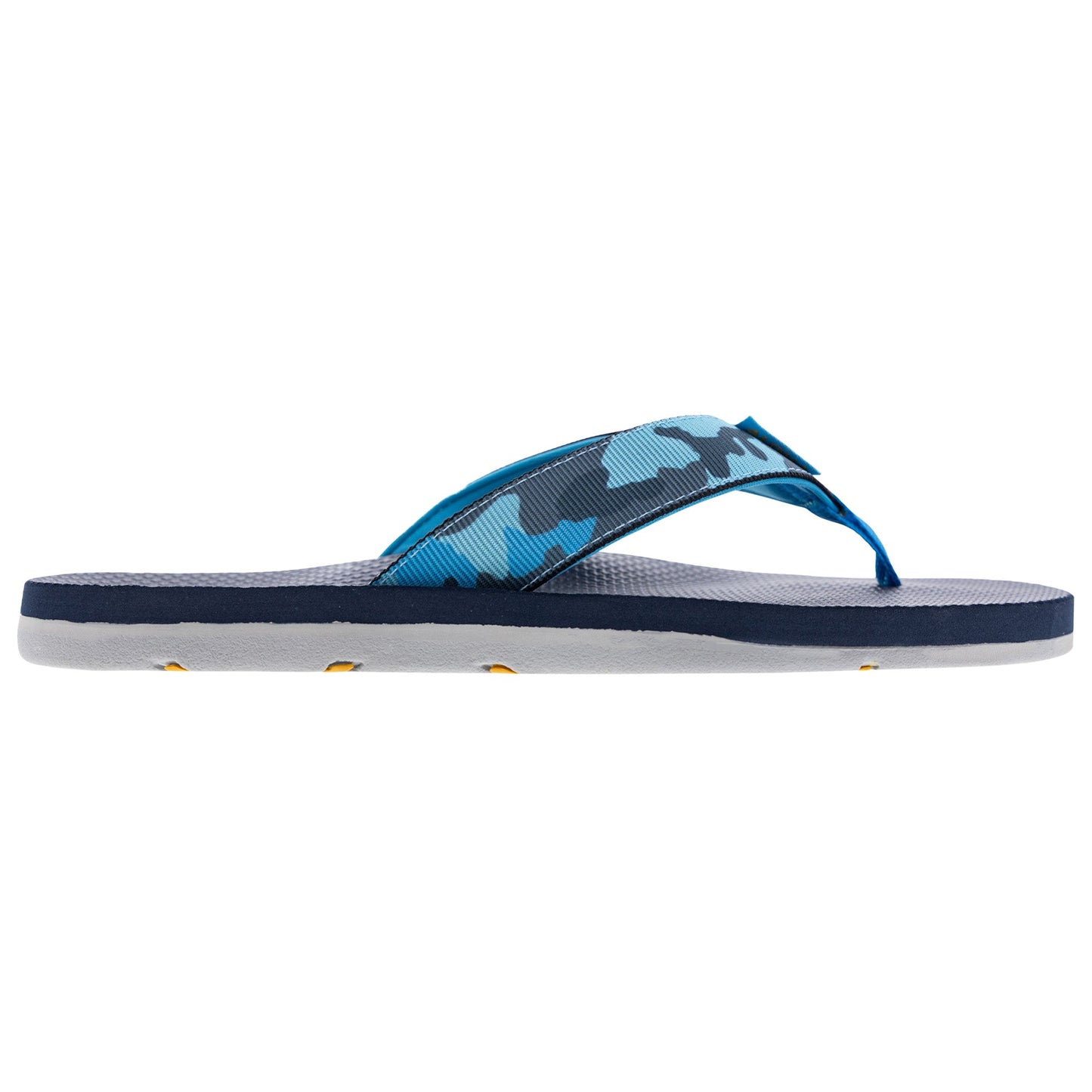 KAIKANE (No. 4125) - Makaha in Prints
