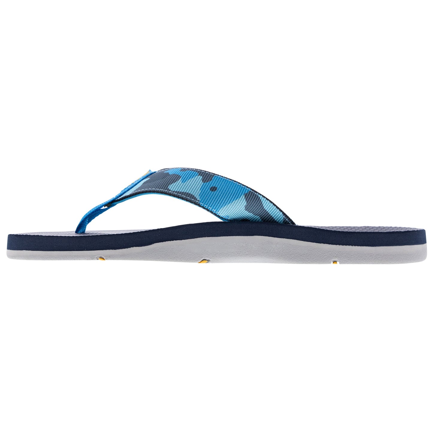 KAIKANE (No. 4125) - Makaha in Prints