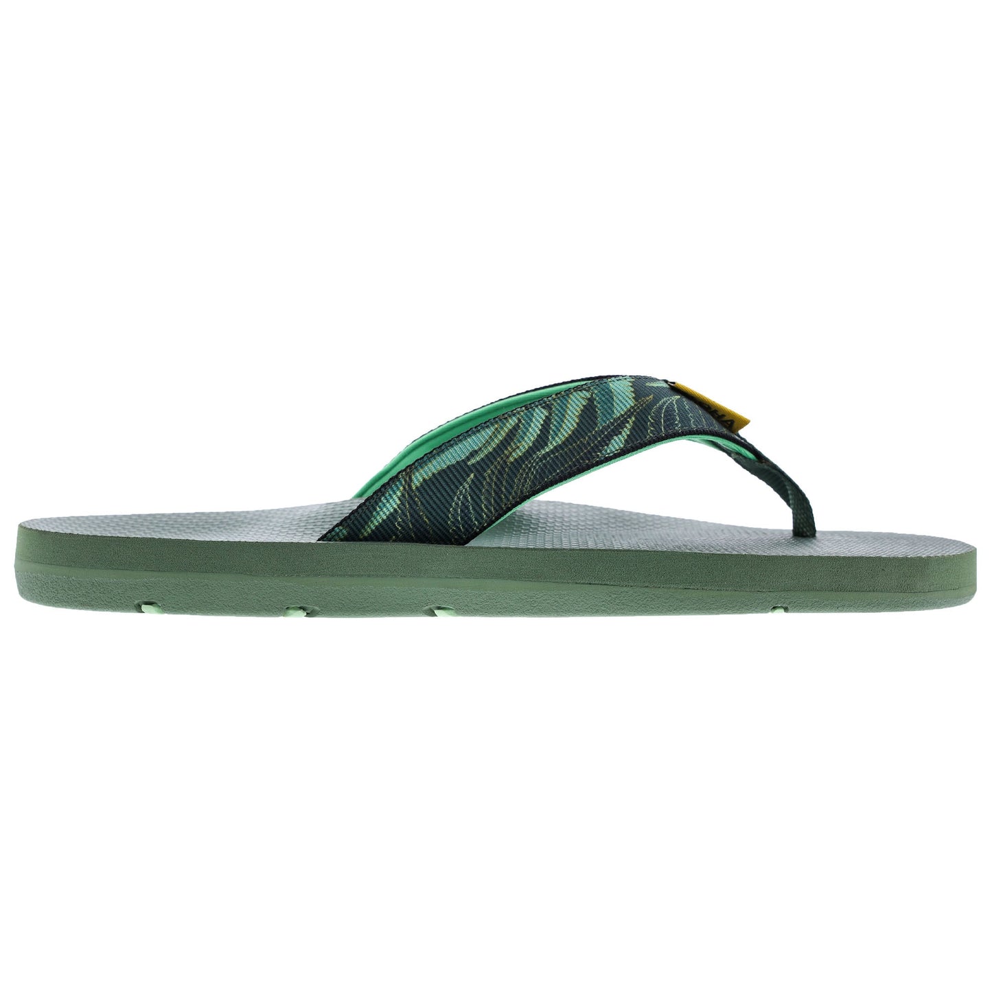 KAIKANE (No. 4125) - Makaha in Prints