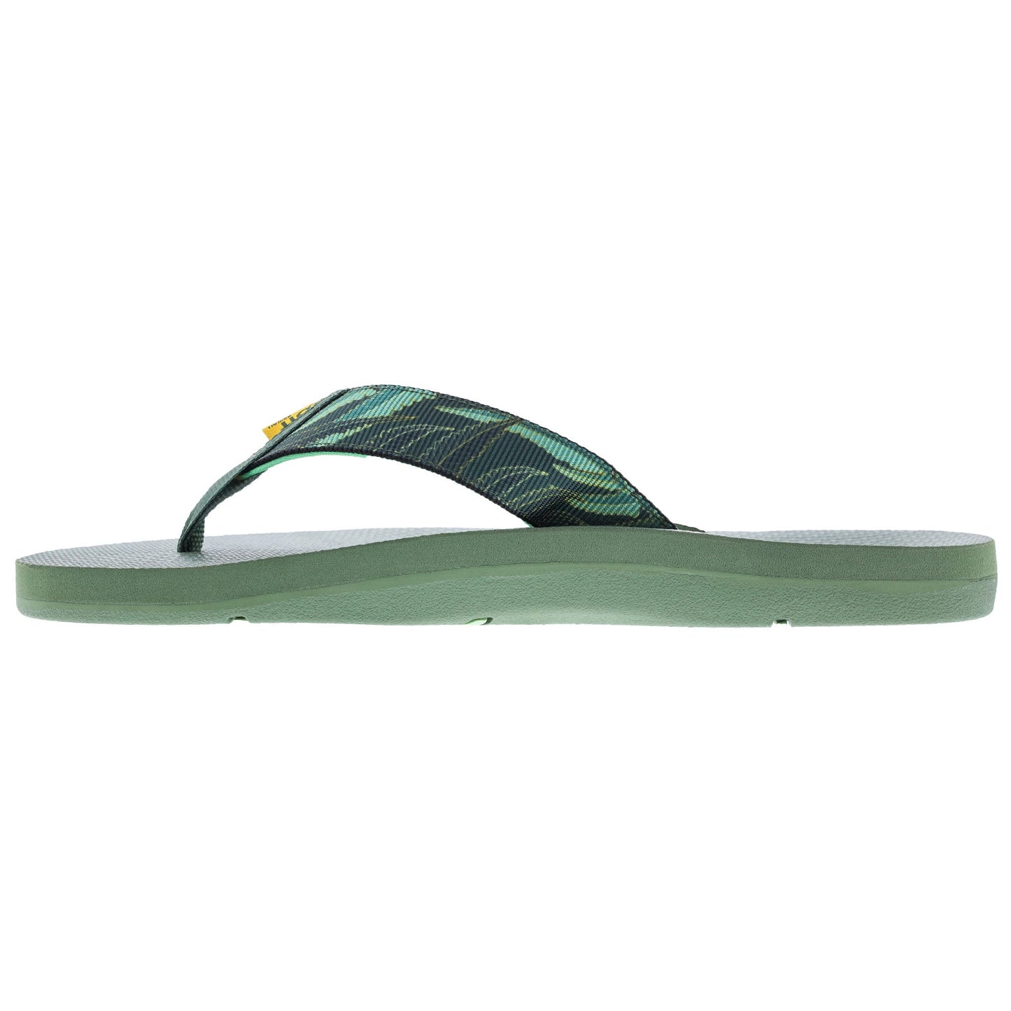 KAIKANE (No. 4125) - Makaha in Prints
