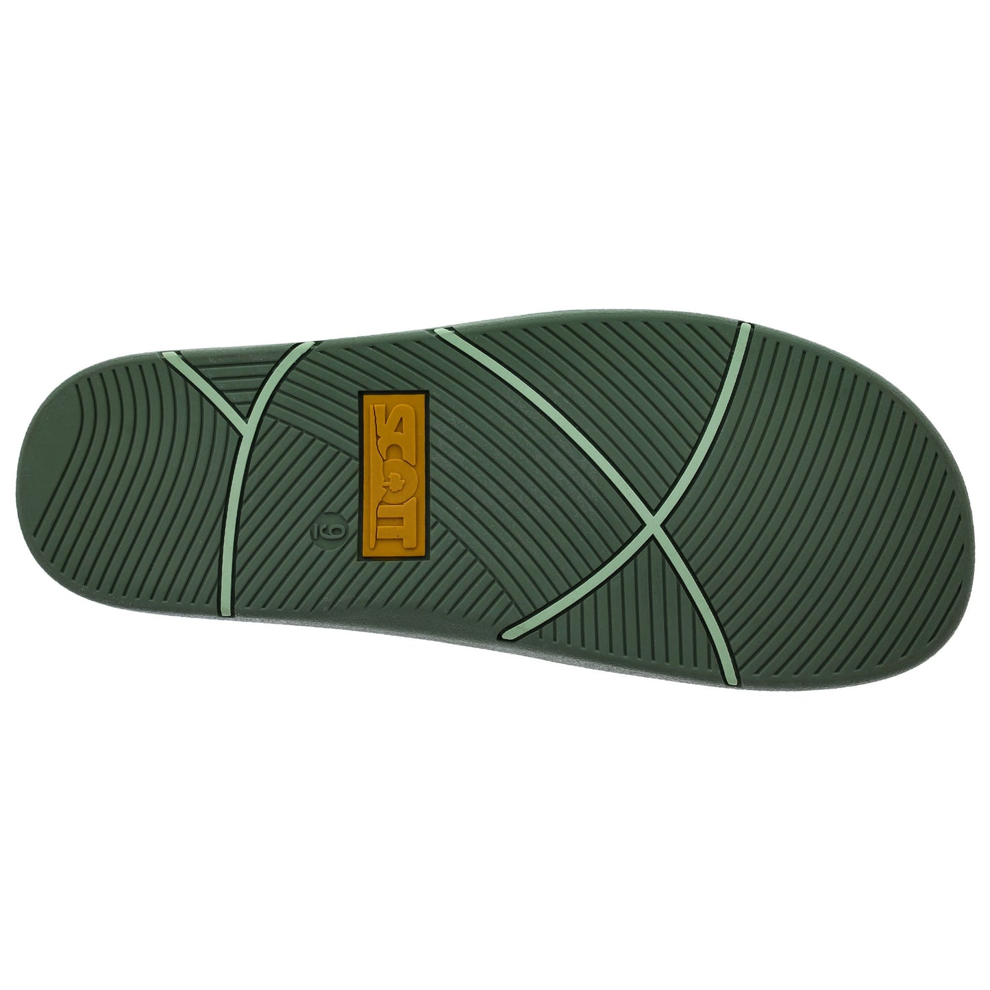 KAIKANE (No. 4125) - Makaha in Prints