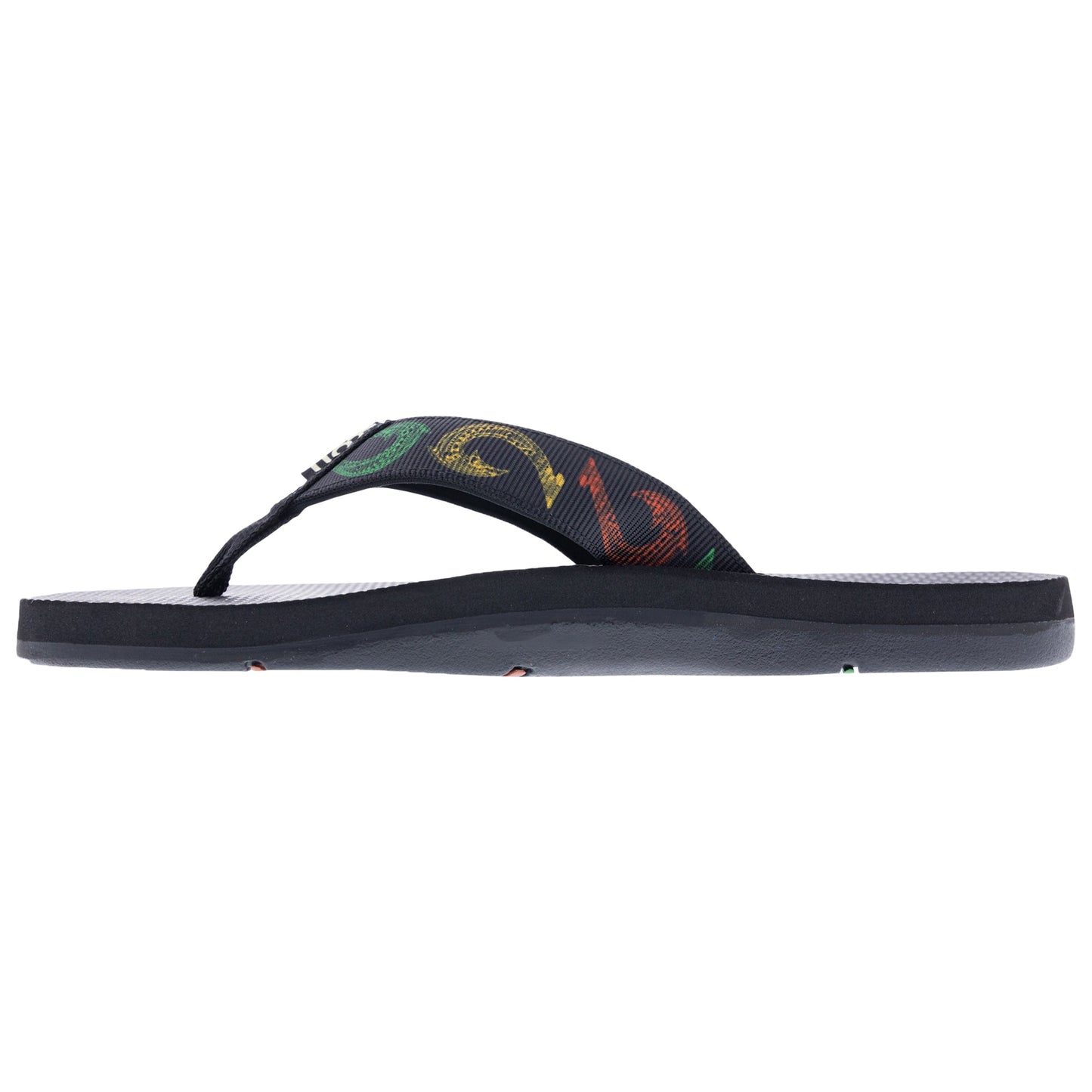 KAIKANE (No. 4125) - Makaha in Prints