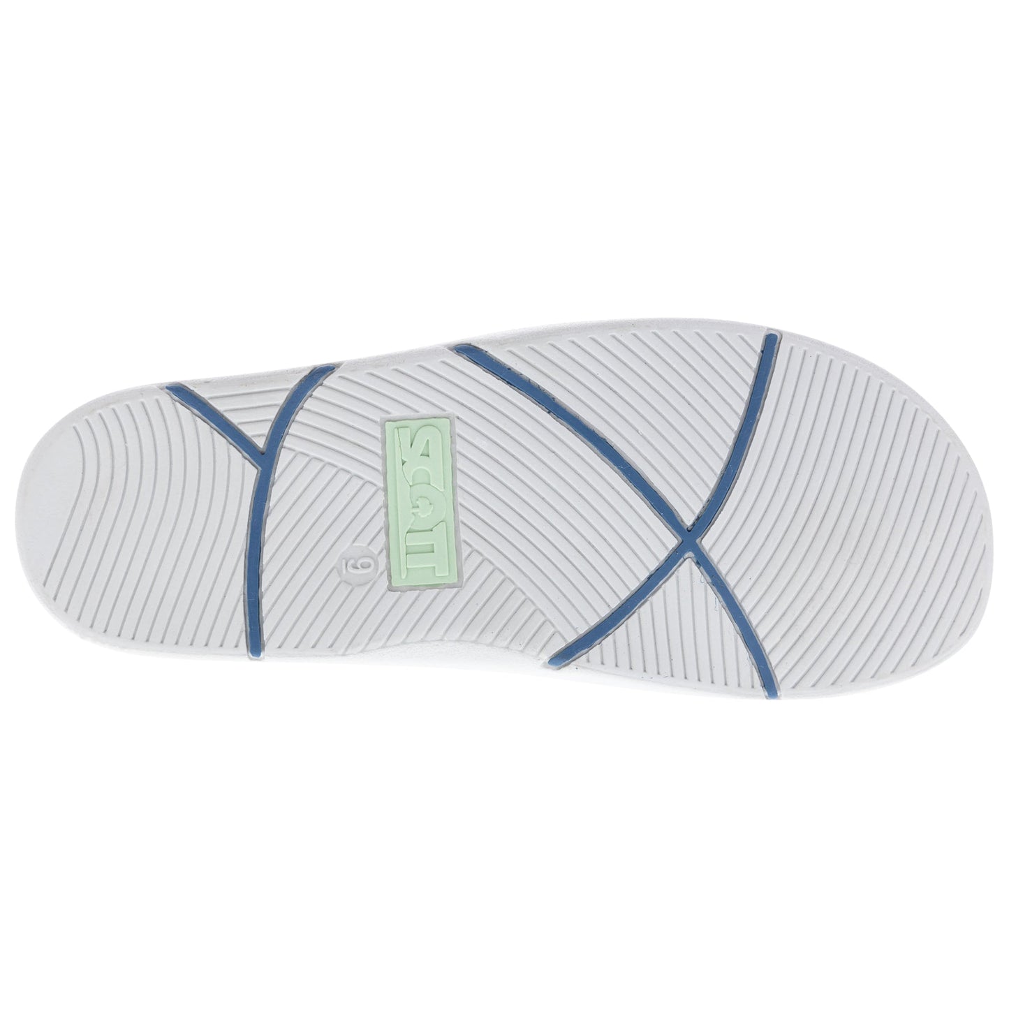 KAIKANE (No. 4125) - Makaha in Prints