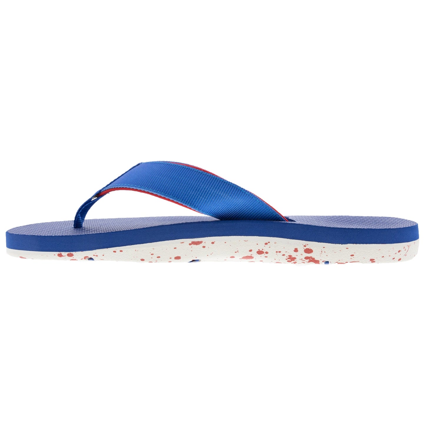 KAIKO (No. 4127) - Pelagic Inspired Designs