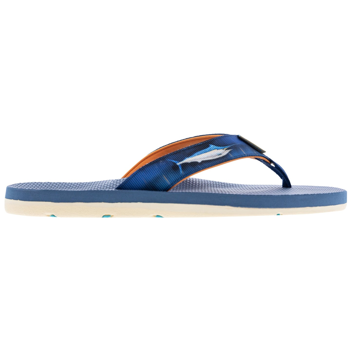 KAIKO (No. 4127) - Pelagic Inspired Designs