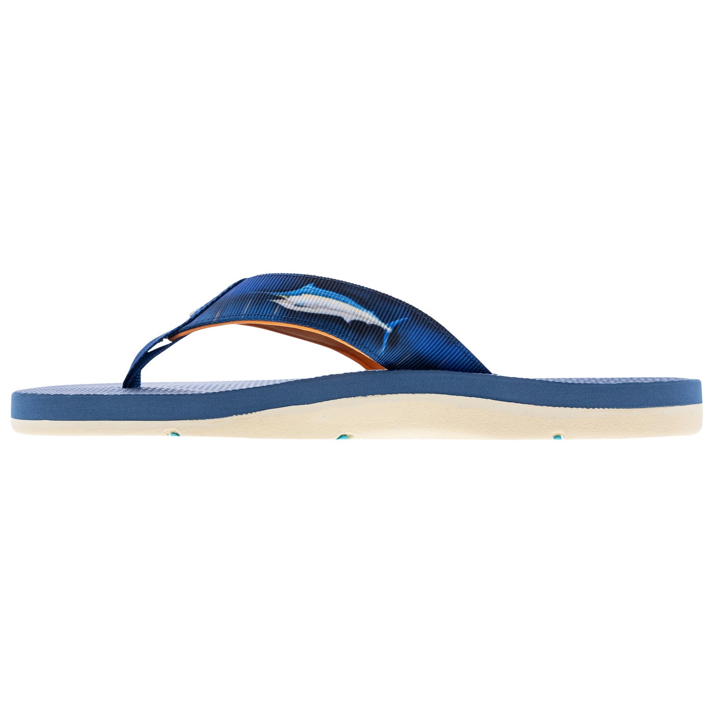 KAIKO (No. 4127) - Pelagic Inspired Designs