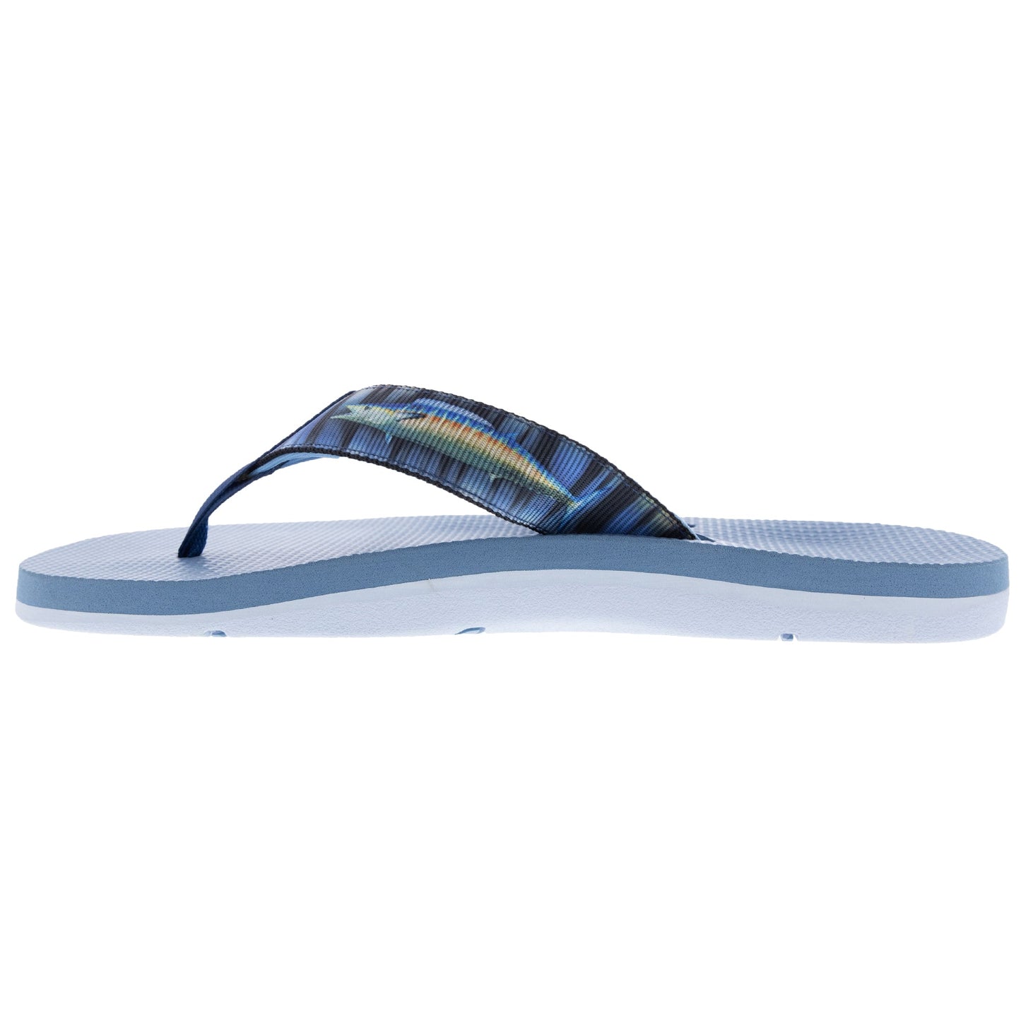 KAIKO (No. 4127) - Pelagic Inspired Designs